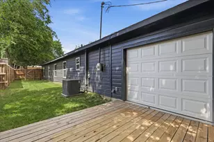 358 Birch St, Lewisville, TX 75057 - Photo 29