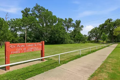 358 Birch Street, Lewisville, TX 75057 - Photo 35