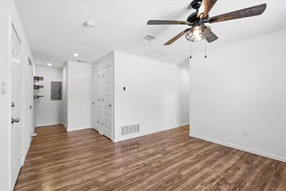 358 Birch Street, Lewisville, TX 75057 - Photo 25