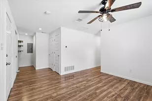 358 Birch St, Lewisville, TX 75057 - Photo 25