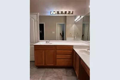 461 San Remo, Princeton, TX 75407 - Photo 19