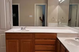 461 San Remo, Princeton, TX 75407 - Photo 19