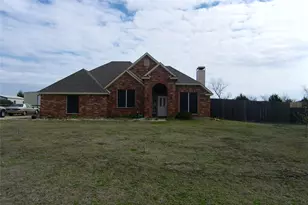 461 San Remo, Princeton, TX 75407 - Photo 3