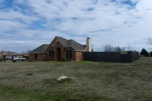 461 San Remo, Princeton, TX 75407 - Photo 1