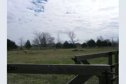 461 San Remo, Princeton, TX 75407 - Photo 15