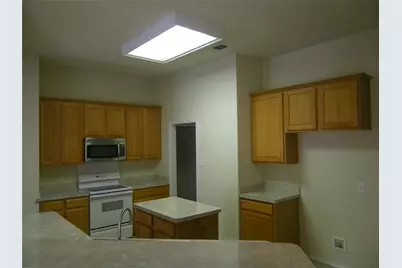 461 San Remo, Princeton, TX 75407 - Photo 7