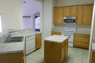 461 San Remo, Princeton, TX 75407 - Photo 9