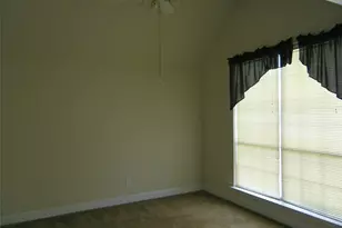 461 San Remo, Princeton, TX 75407 - Photo 11