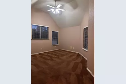 461 San Remo, Princeton, TX 75407 - Photo 17