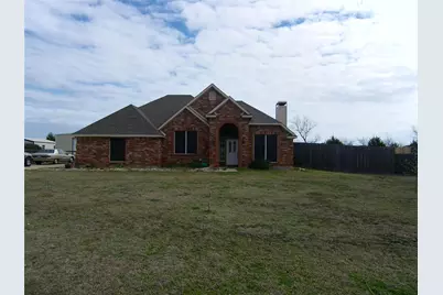 461 San Remo, Princeton, TX 75407 - Photo 3