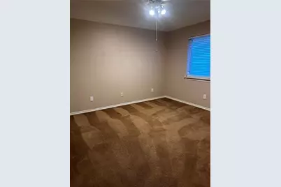 461 San Remo, Princeton, TX 75407 - Photo 15