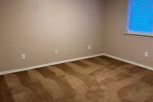 461 San Remo, Princeton, TX 75407 - Photo 15