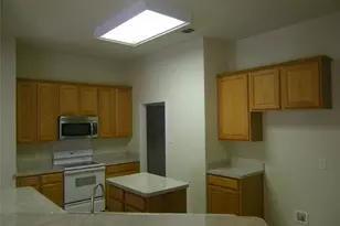 461 San Remo, Princeton, TX 75407 - Photo 7