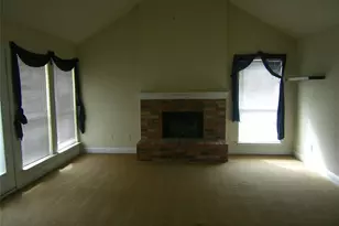 461 San Remo, Princeton, TX 75407 - Photo 5