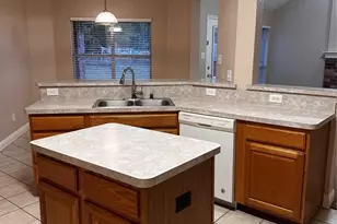 461 San Remo, Princeton, TX 75407 - Photo 9