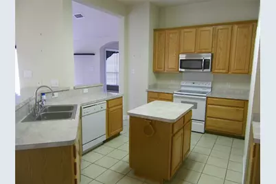 461 San Remo, Princeton, TX 75407 - Photo 9