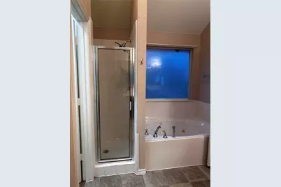 461 San Remo, Princeton, TX 75407 - Photo 21