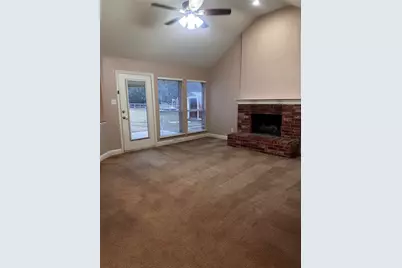 461 San Remo, Princeton, TX 75407 - Photo 5