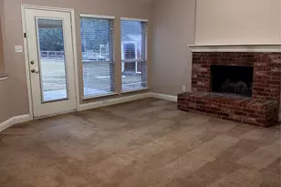 461 San Remo, Princeton, TX 75407 - Photo 5
