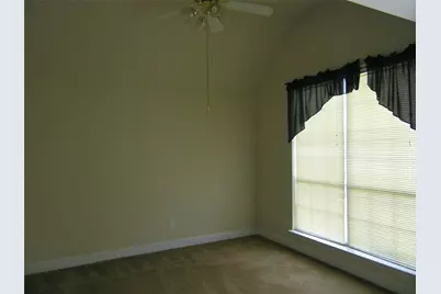 461 San Remo, Princeton, TX 75407 - Photo 11