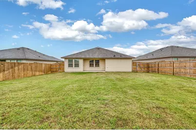 7112 Canadian Drive, Waco, TX 76633 - Photo 33