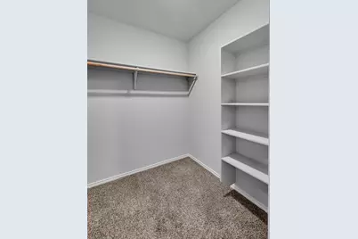 7112 Canadian Drive, Waco, TX 76633 - Photo 23