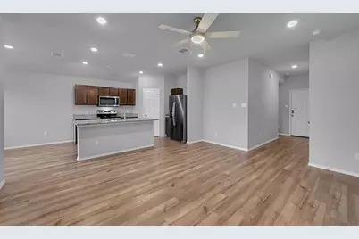 7112 Canadian Drive, Waco, TX 76633 - Photo 7