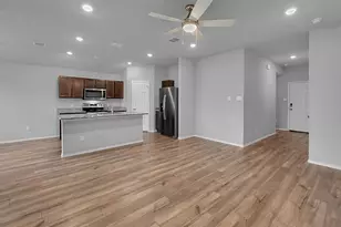 7112 Canadian Dr, Waco, TX 76633 - Photo 7