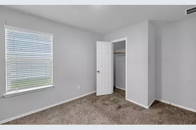 7112 Canadian Drive, Waco, TX 76633 - Photo 25