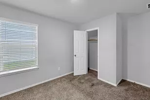 7112 Canadian Dr, Waco, TX 76633 - Photo 25