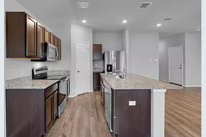 7112 Canadian Drive, Waco, TX 76633 - Photo 11
