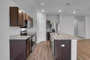 7112 Canadian Dr, Waco, TX 76633 - Photo 11