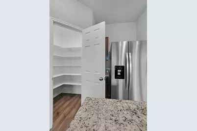 7112 Canadian Drive, Waco, TX 76633 - Photo 15