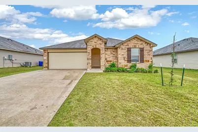 7112 Canadian Drive, Waco, TX 76633 - Photo 1