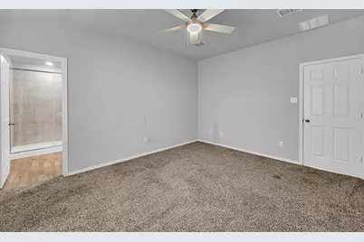 7112 Canadian Drive, Waco, TX 76633 - Photo 19