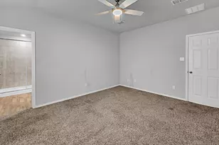 7112 Canadian Dr, Waco, TX 76633 - Photo 19