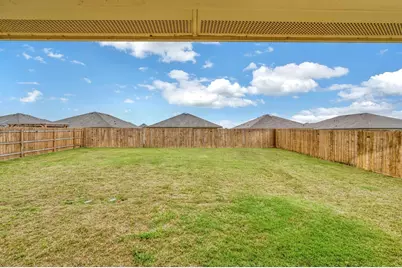 7112 Canadian Drive, Waco, TX 76633 - Photo 31