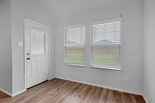 7112 Canadian Dr, Waco, TX 76633 - Photo 17