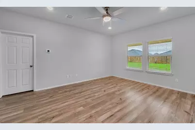 7112 Canadian Drive, Waco, TX 76633 - Photo 5