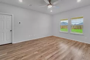 7112 Canadian Dr, Waco, TX 76633 - Photo 5
