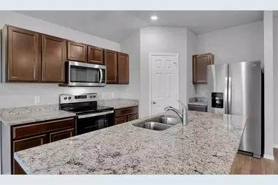 7112 Canadian Drive, Waco, TX 76633 - Photo 9