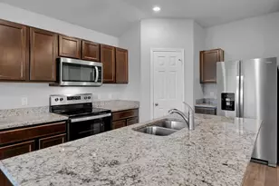 7112 Canadian Dr, Waco, TX 76633 - Photo 9