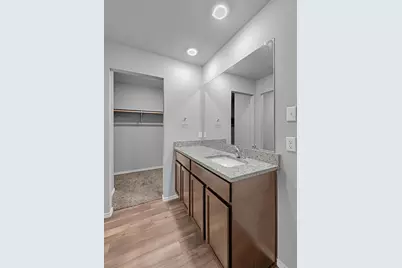 7112 Canadian Drive, Waco, TX 76633 - Photo 21