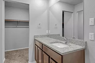 7112 Canadian Dr, Waco, TX 76633 - Photo 21