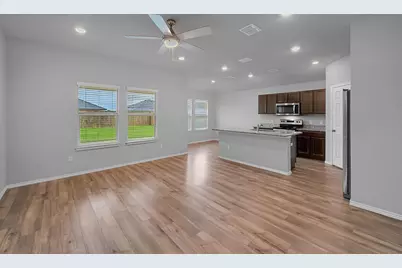 7112 Canadian Drive, Waco, TX 76633 - Photo 3