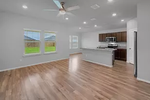 7112 Canadian Dr, Waco, TX 76633 - Photo 3