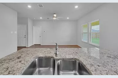 7112 Canadian Drive, Waco, TX 76633 - Photo 13