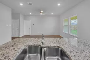 7112 Canadian Dr, Waco, TX 76633 - Photo 13