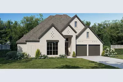 2110 Grand Avenue, Rockwall, TX 75087 - Photo 1