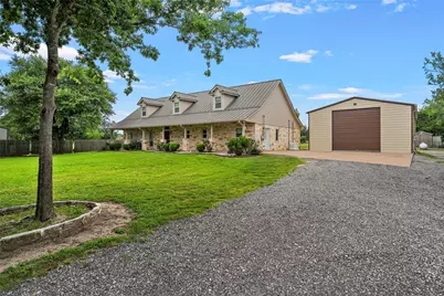 1117 Downsville Road, Robinson, TX 76706 - Photo 3